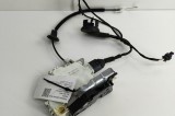 PORSCHE CAYENNE 9Y0/9Y3 2023 OEM: 8J2837016 SKU: 29178573