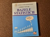 BAZELE STATISTICII ANDREI NOVAK 6/4