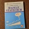 BAZELE STATISTICII ANDREI NOVAK 6/4