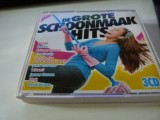 Hits - 3cd , z
