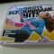 Hits - 3cd , z