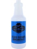 Flacon fara pulverizator Glass Cleaner 946ml, Meguiar&#039;s