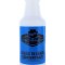 Flacon fara pulverizator Glass Cleaner 946ml