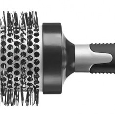 Perie de Par BaByliss Pro 52 mm