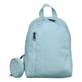 Rucsac Champion CHMP EASY BACKPACK