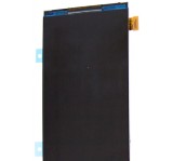 Display LCD Samsung Galaxy Core 2 G355H Original