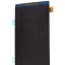 Display Samsung Galaxy Core 2 G355H