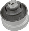 LEMF&Ouml;RDER 38711 01 Suport motor