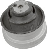 LEMF&Ouml;RDER 38711 01 Suport motor