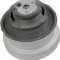 LEMF&Ouml;RDER 38711 01 Suport motor