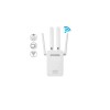 Amplificator Semnal WI-FI, 300Mbps, Alb