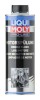 LIQUI MOLY 2427 Pro-Line Motorsp&uuml;lung Aditiv ulei motor
