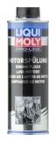 LIQUI MOLY 2427 Pro-Line Motorsp&uuml;lung Aditiv ulei motor