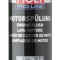 LIQUI MOLY 2427 Pro-Line Motorsp&uuml;lung Aditiv ulei motor