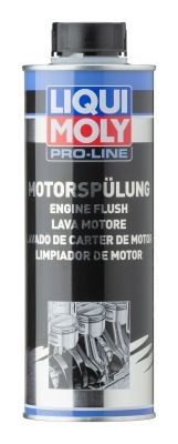 LIQUI MOLY 2427 Pro-Line Motorsp&uuml;lung Aditiv ulei motor