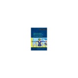 Understanding the Modernisation in Criminal Justice