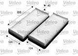 Filtru habitaclu VALEO 715531