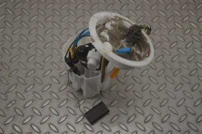 Pompa de combustibil rezervor BMW 2 Gran Coupe F44 2020 OEM: Coupe | 22789054 foto