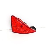 Lampa haion dreapta PEUGEOT 3008 2013 OEM: 9683460980 3390692
