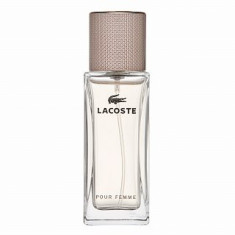 Lacoste pour Femme eau de Parfum pentru femei 30 ml foto