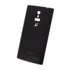 Capac Baterie Allview E3 Sign Negru OEM