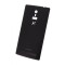 Capac Baterie Allview E3 Sign, Negru, OEM