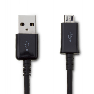 Cablu Micro USB Incarcare Rapida foto