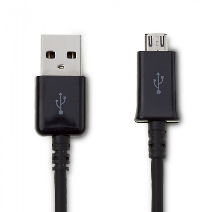 Cablu Micro USB Incarcare Rapida