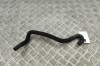 Furtun de lichid de răcire MERCEDES-BENZ E W213 2016 OEM: A2538304800 29266634