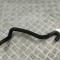 Furtun de lichid de răcire MERCEDES-BENZ E W213 2016 OEM: A2538304800 29266634