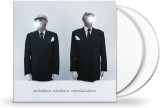 Nonetheless (Expanded Edition) | Pet Shop Boys