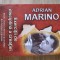 Adrian Marino - Exercitii de disciplina a creatiei - Studii, cronici.. 1967-2005