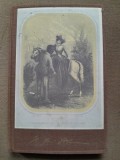 Uncle Tom s cabin - Harriet Beecher Stowe