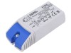 Transformator electronic 60VA 230V 11.5V