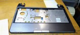Cumpara ieftin Palmrest Laptop Acer Aspire 1810 TZ #A7804