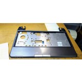 Palmrest Laptop Acer Aspire 1810 TZ #A7804