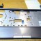 Palmrest Laptop Acer Aspire 1810 TZ #A7804
