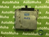 Cumpara ieftin Calculator ecu BMW Seria 5 (1980-1990) [E28] 0280001309, Array