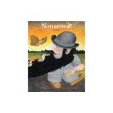Nonsense! Book 1