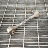 Bieleta stabilizatoare dreapta spate HYUNDAI i30 GD 2015 OEM: 55250-A6000 3833227