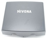 DECKEL AUSLAUF SCHWARZ FĂśR NICR 8XX 0119470 aparat de cafea / espressor NIVONA