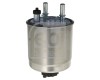 FEBI BILSTEIN 100370 filtru combustibil