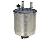 FEBI BILSTEIN 100370 filtru combustibil
