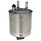FEBI BILSTEIN 100370 filtru combustibil