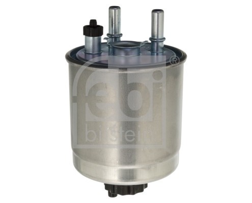 FEBI BILSTEIN 100370 filtru combustibil