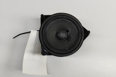 Difuzor ușă st&amp;acirc;nga spate MERCEDES-BENZ C W205 2017 OEM: A2228200202 30395420 foto