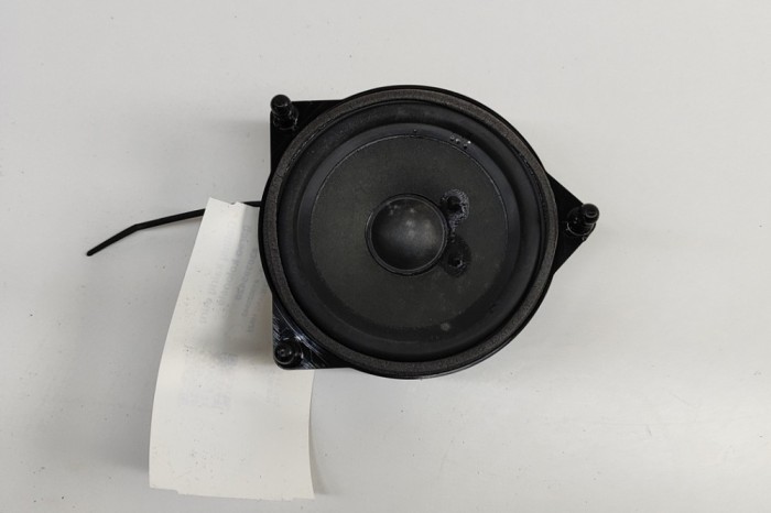Difuzor ușă st&acirc;nga spate MERCEDES-BENZ C W205 2017 OEM: A2228200202 30395420