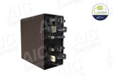 AIC 53096 Calitate premium AIC, calitate de echipament original