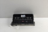 Panou de butoane LEXUS NX _Z1_ 2020 OEM: 55900-78680 | 30374287