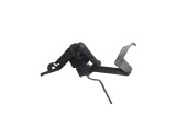 Senzor de nivel &icirc;nălțime st&acirc;nga spate BMW F40 2020 OEM: 6881444,6870000 18314420